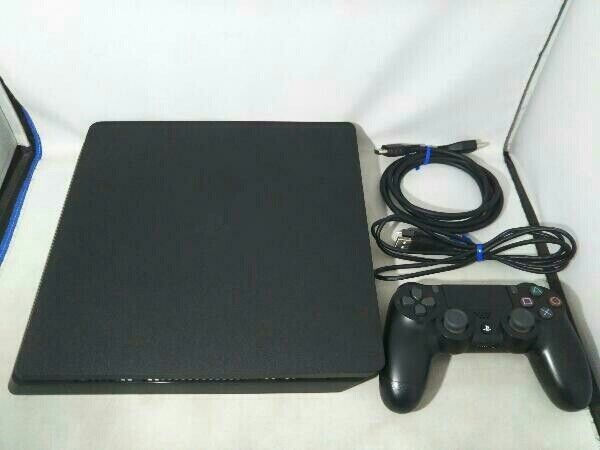 PS4 PlayStation4 CUH-2000AB01 500GB