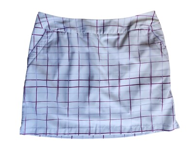 Adidas Climacool Skort Size C0952