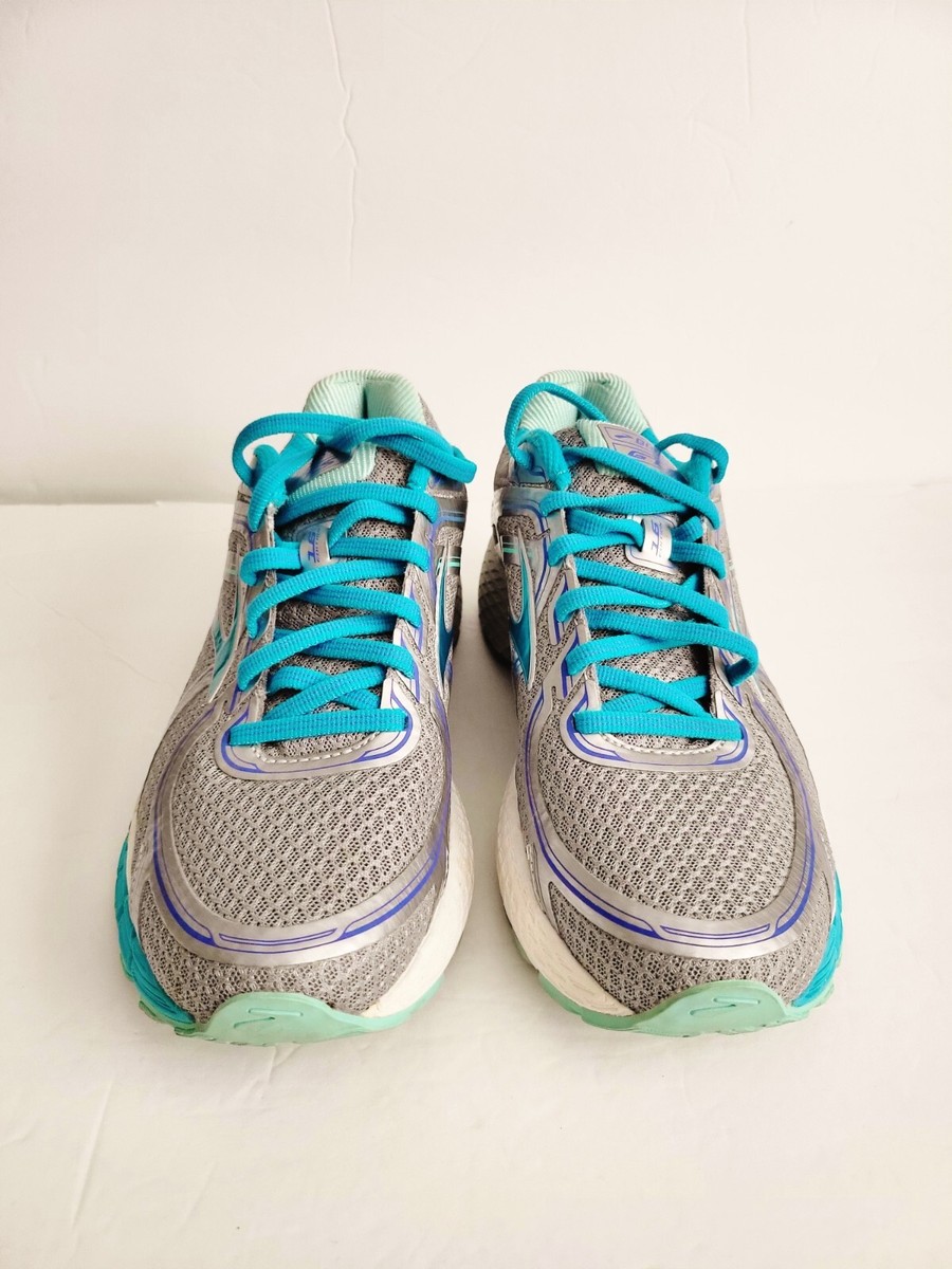 Brooks GTS 16 Edition Running Training | eBay display picture 1