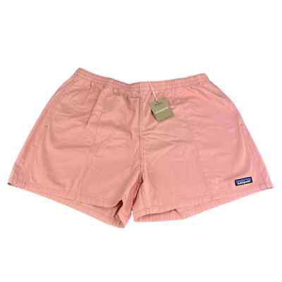 Patagonia Funhoggers 4