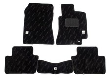 New Imperial Mats Fits Toyota Altezza Sxe10 1998-2005 Set Of 5 3sge Beams New Imperial Mats Fits Toyota Altezza Sxe10 1998-2005 Set Of 5 3sge Beams