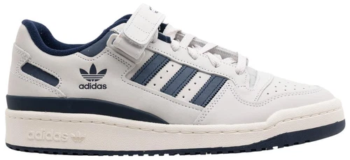 adidas Forum Low White - GY6553