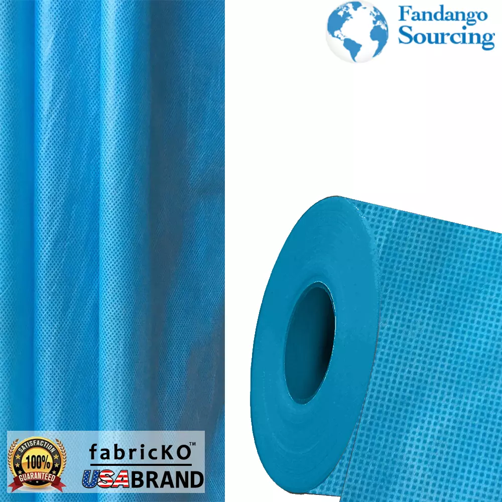 Polypropylene mesh fabric deals