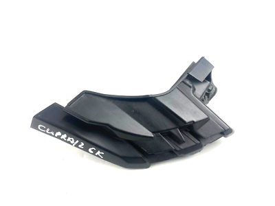 2022 Cupra Leon Rear Left Side Bumper Holder Bracket 5FA807377 | eBay