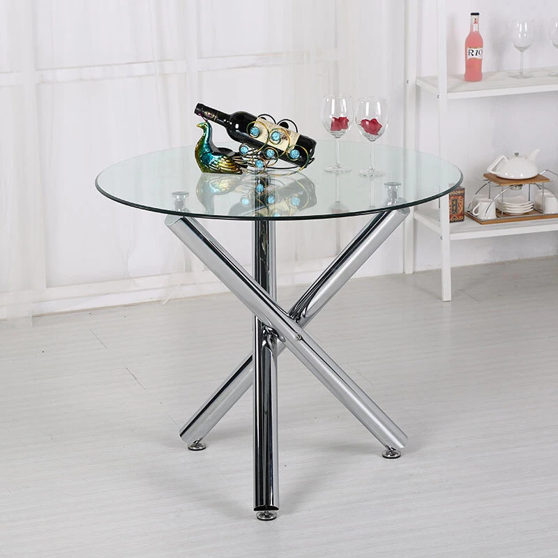 Coffee shop dining table outlet