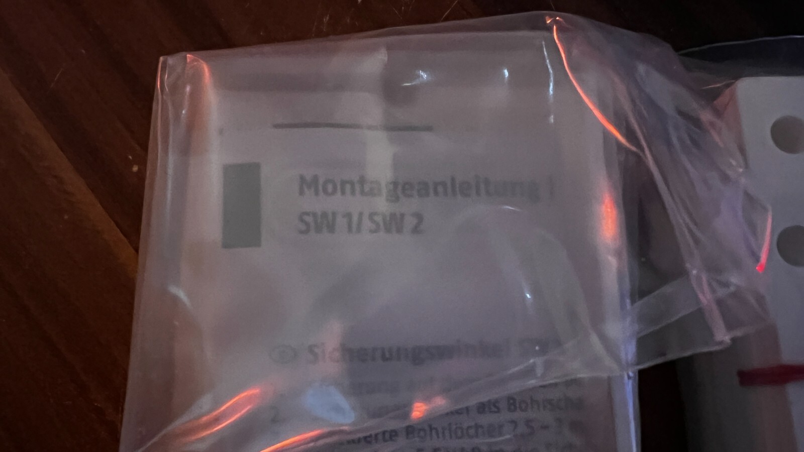 Bild 4 von 7