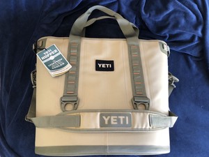 yeti hopper 40 ebay
