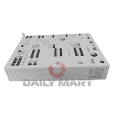 New In Box SEMIKRON SKIIP37AC125V20 Thyristor Module