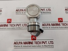 HONEYWELL 50049713-111 Pressure Transmitter S097629SJ0G 220407