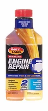 Bar's Leaks 1000 Engine Repair - 16 oz.