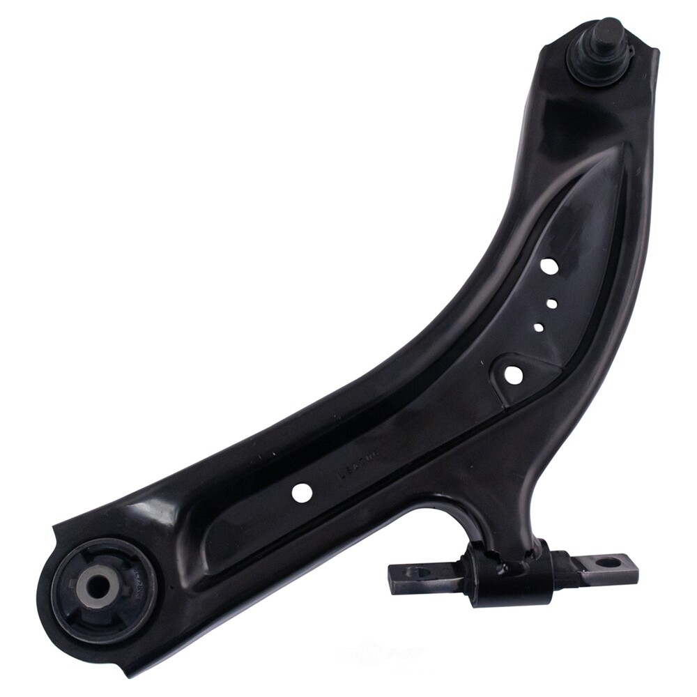 Suspension Control Arm Kit2 Piece Control Arm with Ball Joint Set TRQ