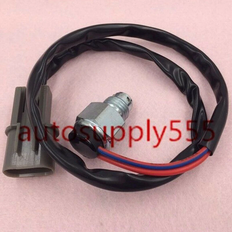 MR953767 MF660065 Freewheel Clutch Switch For Mitsubishi Pajero 