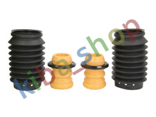 SHOCK ABSORBER ASSEMBLY KIT FRONT FITS BMW X1 E84 20/20D/30 0309-0615