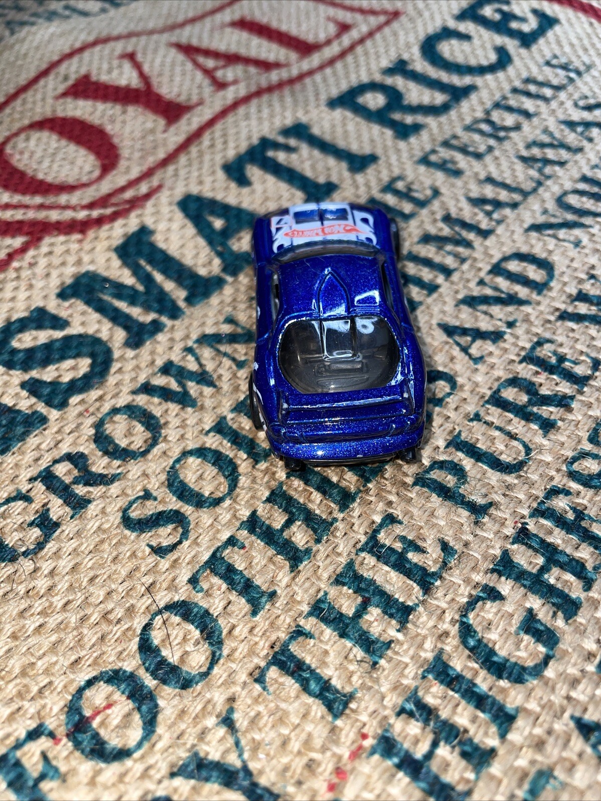 Picture 4 of 7