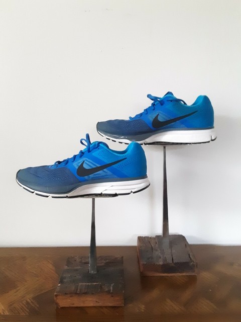 nike size 42 in us