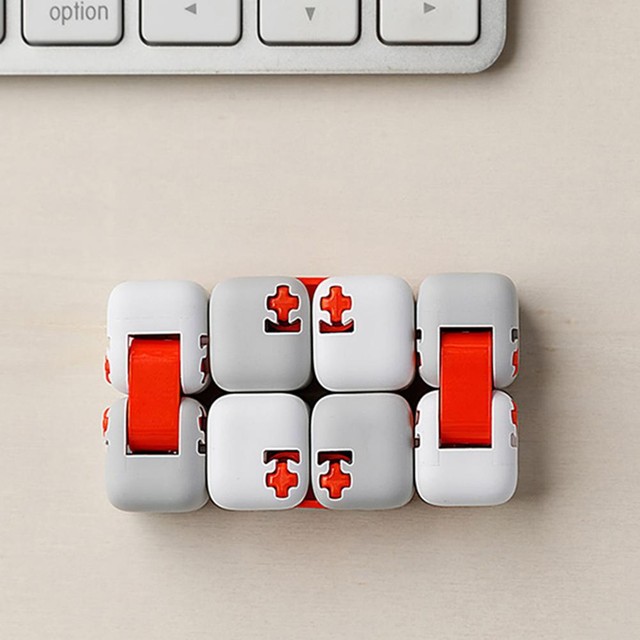 xiaomi mitu fidget building blocks