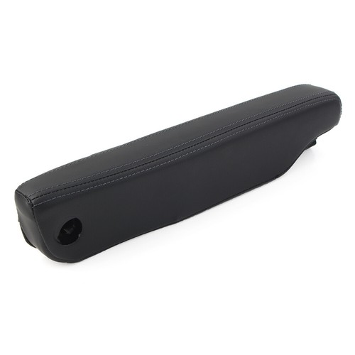 Front Seat Armrest Left For Land Rover LR3 2005-2009 For LR4 2010-2016 LR015465 - Picture 4 of 8
