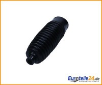 Faltenbalg, Lenkung Maxgear 69-1386 Vorderachse FüR Renault