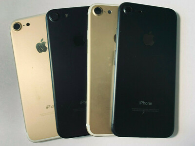 iPhone XとiPhone 7 セット 最終値下げ！ iPhone XとiPhone 7の比較：違いは何でしょうか？