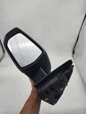 16 24 Chevrolet CHEVY MALIBU Door Mirror Left OEM B0625