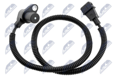 NTY ECP-FT-004 Impulsgeber, Kurbelwelle für CITROËN,FIAT,IVECO,PEUGEOT