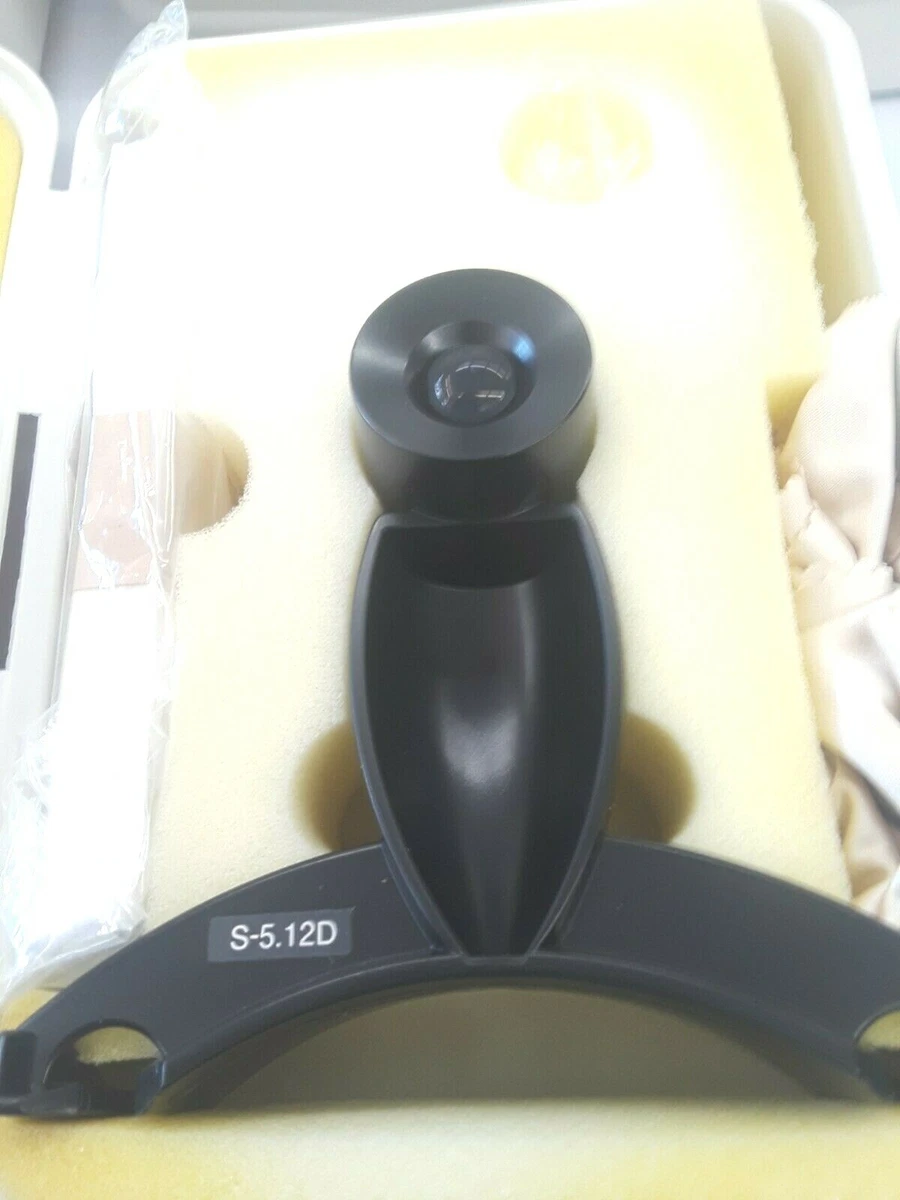 TOPCON Test Eye Mechanic KR8000,KR8800, KR8900 autorefractometer, autorefractor 