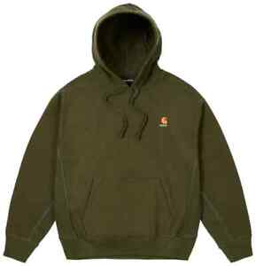 Palace Carhartt | eBay Palace Carhartt | eBay