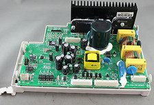 Genuine Simpson EziSensor Washing Machine Main Control Board SWT552SA SWT605SA