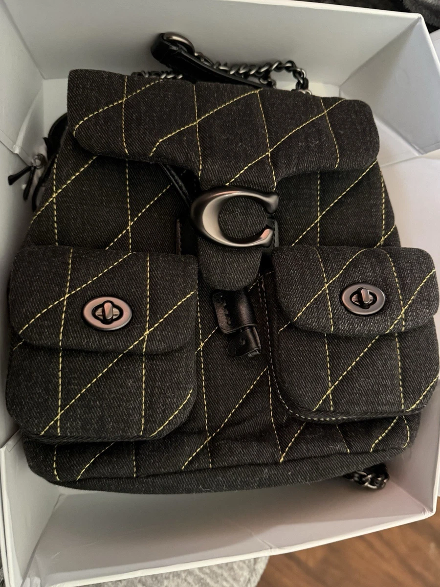 old coach オールドコーチ Geometric Bag USA cy335_red_a0?$mobileProductV6$