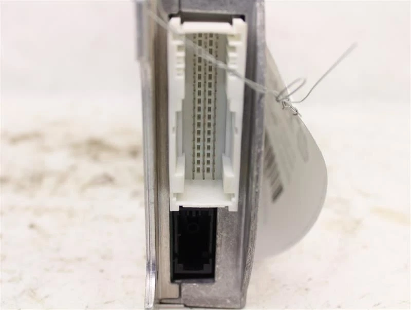 MÓDULO CONTROL TELEMÁTICO ORDENADOR 535i 750 750i 750il 08 09 10 - 15 929571 Foto 3 de 4