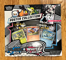 sell pokemon bulk for booster box ME Phantasmal Flames Booster Box Case – Loose Packs Trading Co