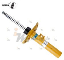 Bilstein B6 Sport Dämpfer hinten für Honda Civic X Schrägh. FC FK :: 16 >> 2025