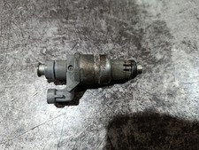 Injecteur Opel SPEEDSTER