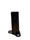 Automann TRS7919 - Bracket Pin for Jost