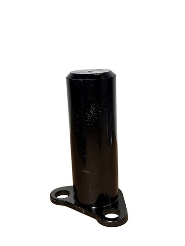 Automann TRS7919 - Bracket Pin for Jost