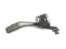 Clignotant Volkswagen TOURAN