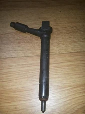 tjbb01901d Fuel Injector 056869 Opel Corsa DE50797-83