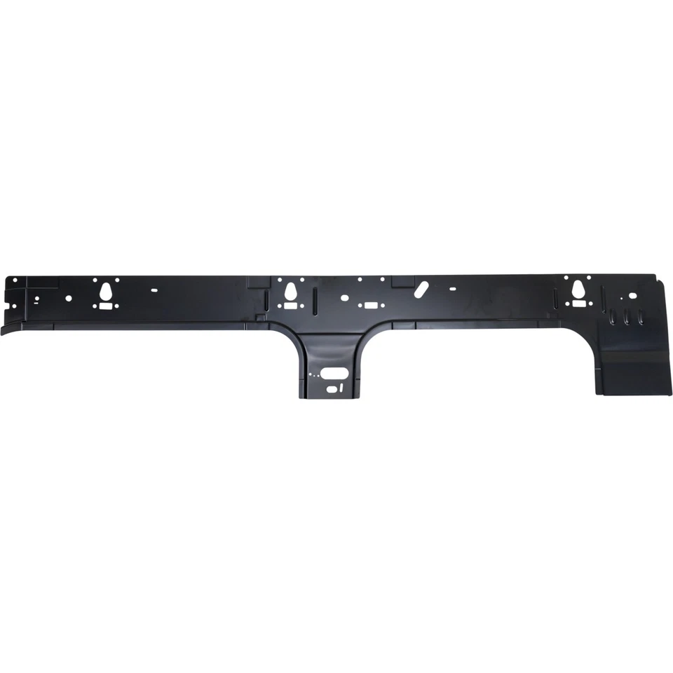 Rocker Panel For 2008-2016 Ford F-450 Super Duty Passenger Inner 8C3Z2610120A Foto 4 de 4