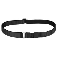 Bundling Belt Shirt Lock Elastic Web Strap Mens Stays Adjustable