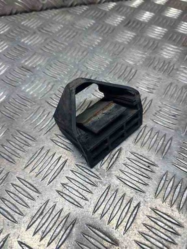 BMW X3 F25 Kühlerhalter 7593779 2.00 Diesel 135kw 2013 30517143