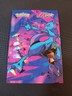 Pokemon Mewtwo #3 Cracked Ice Holo Team Rocket Card Database Peru 