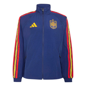 Adidas Spain Jacket | eBay