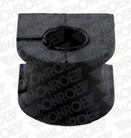 Monroe Stabilisatorlager Vorne FüR Transit Tourneo 2.0D-3.2D 08.00-12.14 Ford