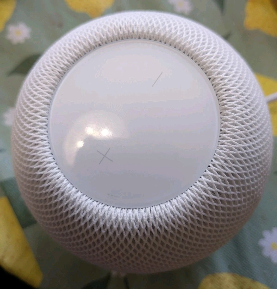 Apple HomePod mini for sale | eBay
