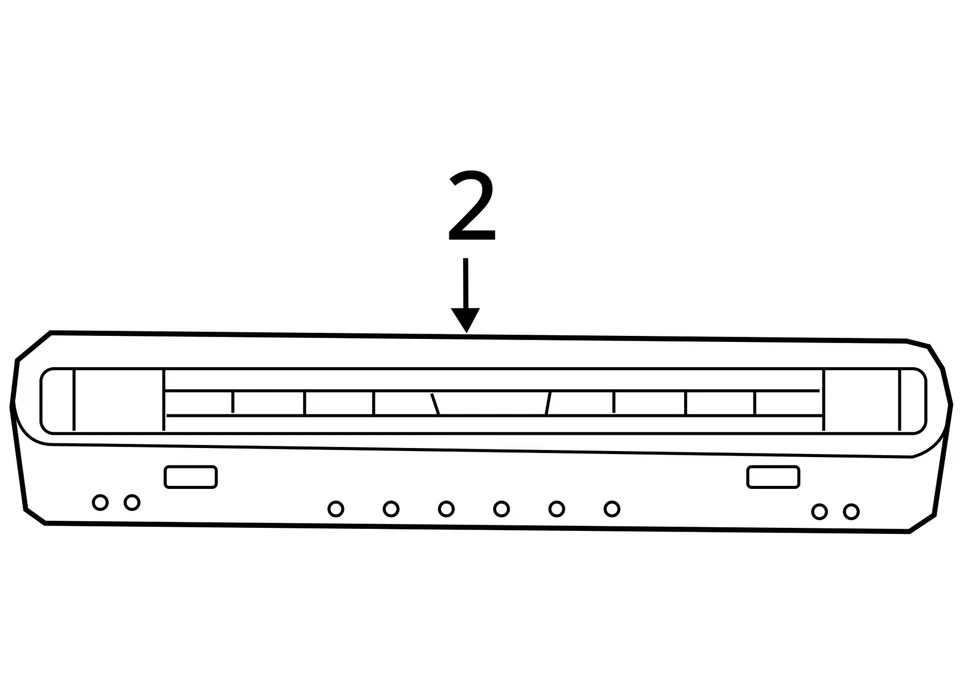 Mercedes-Benz Cla250 2020-2021 aire acondicionado calefacción climatización A 247 905 83 02 BL2GO Foto 4 de 4