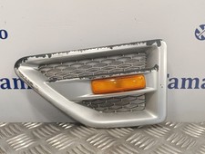 Baguette de porte Land Rover FREELANDER