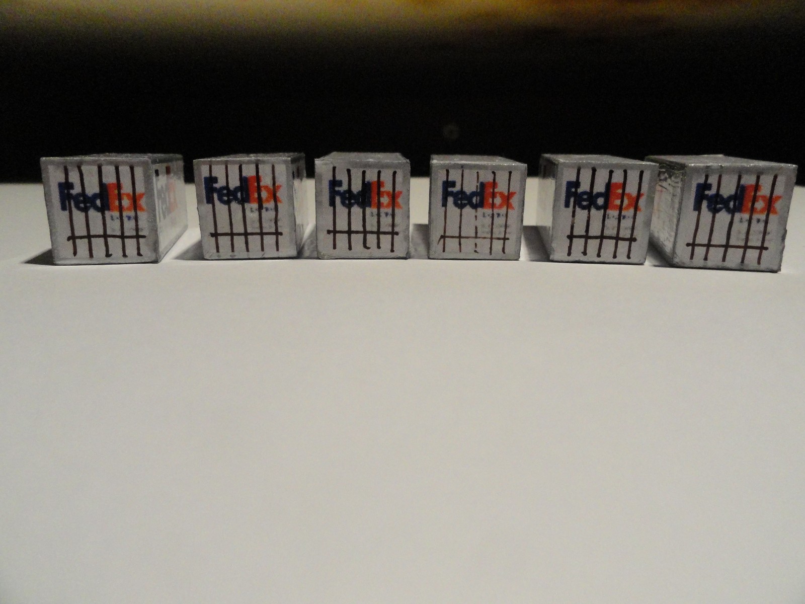 Bild 8 von 9