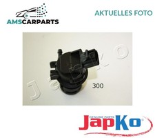 WASCHWASSER PUMPE VORNE 156300 JAPKO NEU OE QUALITÄT