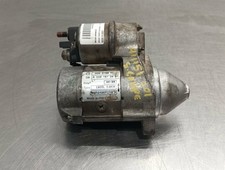 Démarreur Smart CITY-COUPE