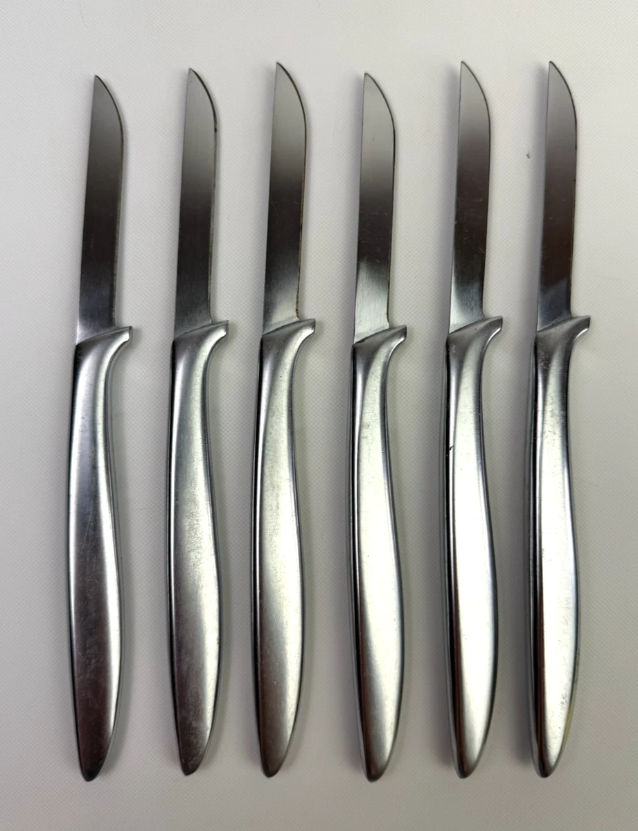  ガーバー　レジェンダリー　ブレード ミミング　ナイフセット Gerber Steak Knives products for sale | eBay